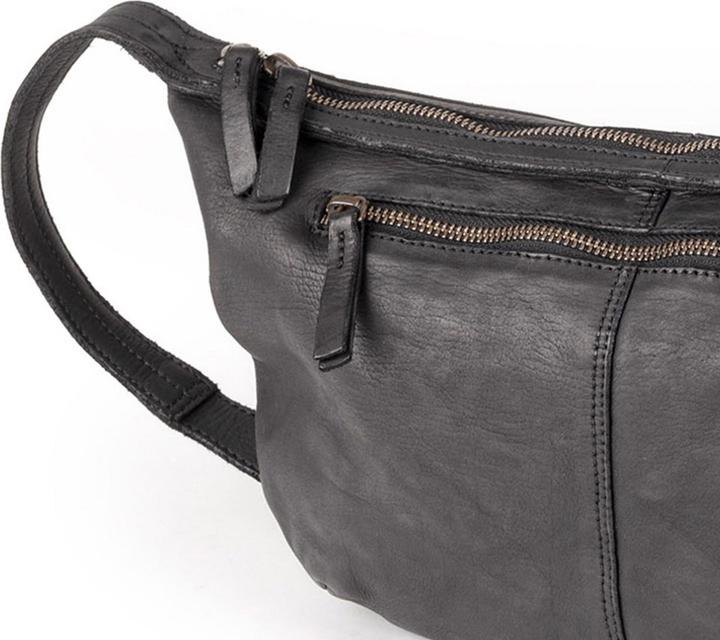 Immagine prodotto Harolds Bodybag Submarine SU86