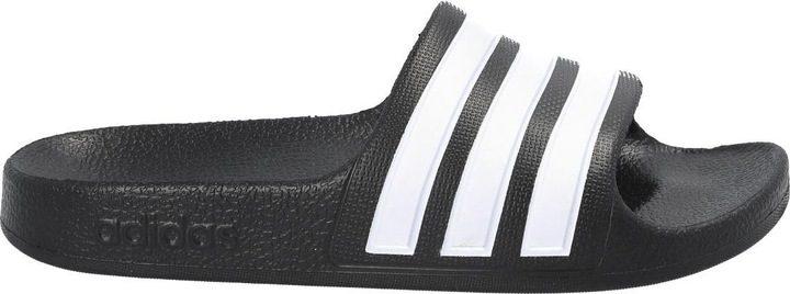 adidas Slipper