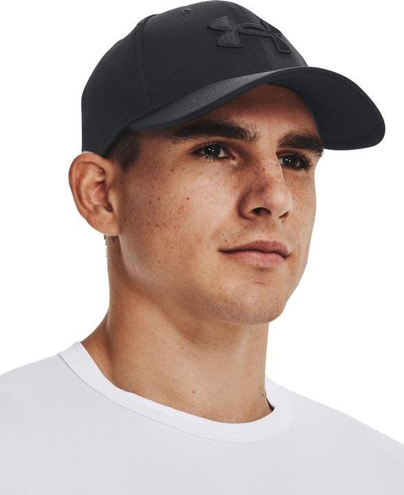 Produktbild Under Armour Blitzing Cap (L)