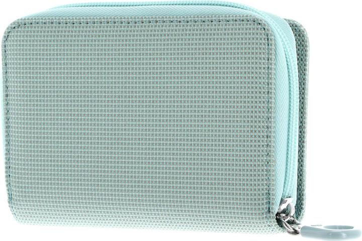 Actual product image Mandarina Duck MD20 S Purse