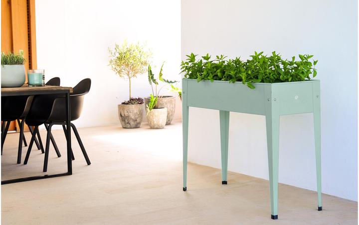 Image du produit Herstera Urban Garden