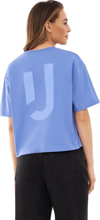 Produktbild Johnny Urban T-Shirt Zoey (XXL)
