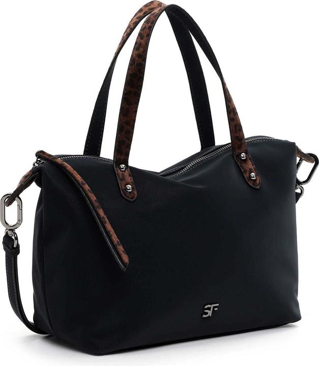 Immagine prodotto Suri Frey Shopper SFY Sammy (10.10 l)