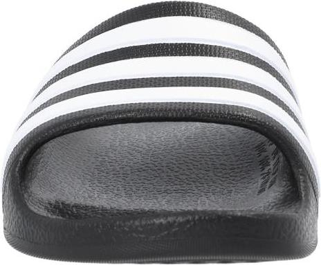 Actual product image adidas Slipper (32)