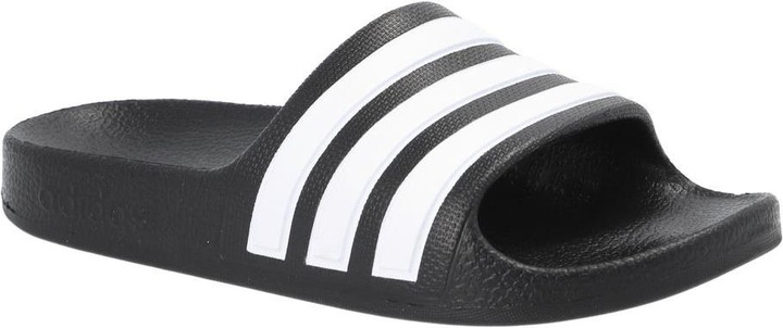 Actual product image adidas Slipper (32)