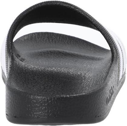 Actual product image adidas Slipper (32)