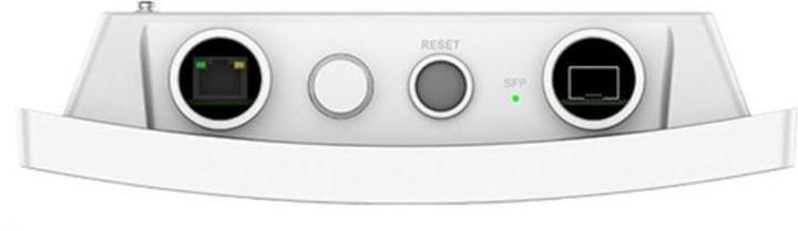 Image du produit Grandstream Point d'accès WiFi GWN7660ELR