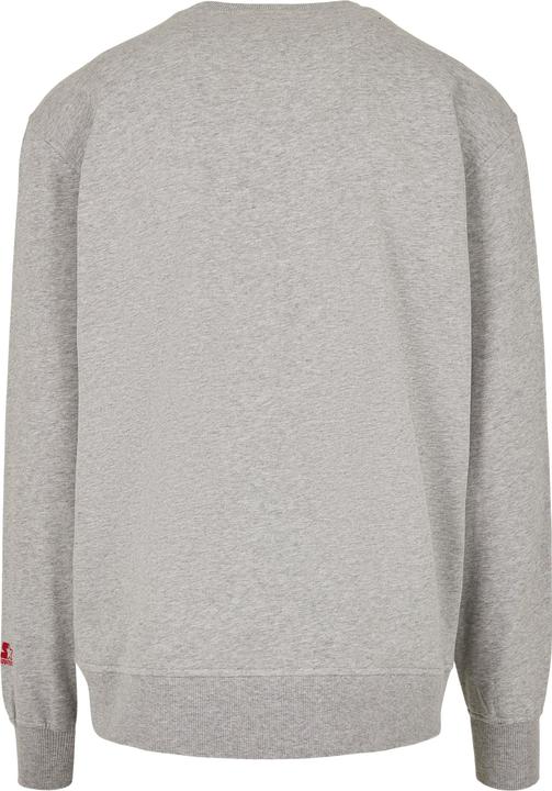 Produktbild Starter Multicolored Logo Sweat Crewneck (XL)