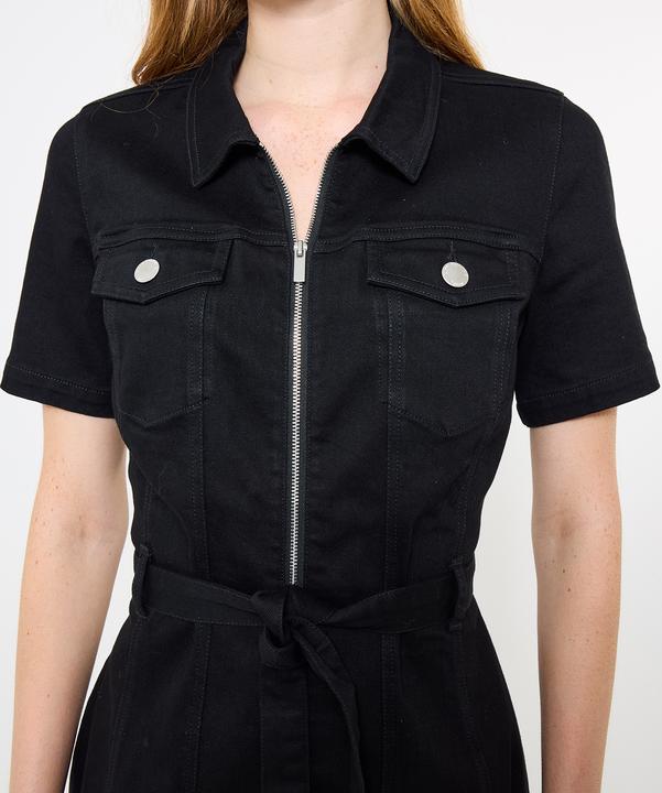 Image du produit Joe Browns Stretch Denim Dress (44)