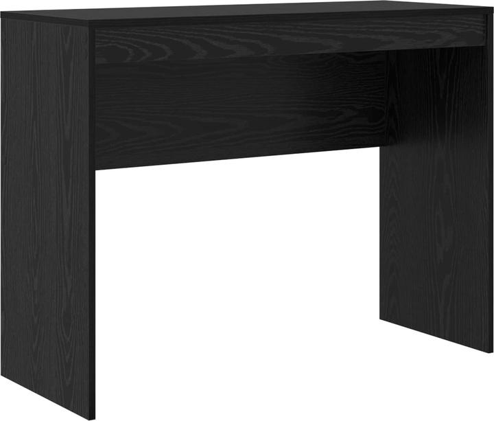 Image du produit vidaXL Bureau (40 x 40 x 127 cm)