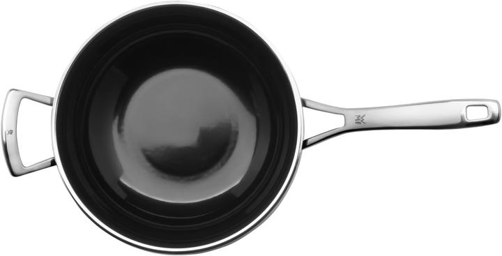 Actual product image WMF Fusiontec Wok Ø28cm (28 cm, Wok, Merger technology)