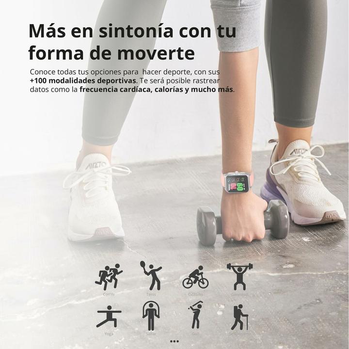 Actual product image Radiant Men's watch RAS10401DF Black