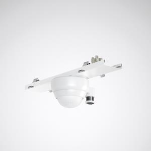 Actual product image Trilux Geräteträger mit Sensor