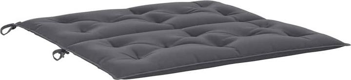 Actual product image vidaXL Henryk (100 x 50 x 7 cm)