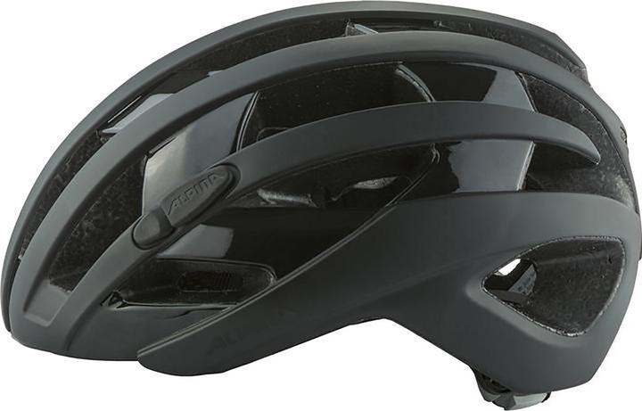 Actual product image ALPINA SPORTS Ravel (51 - 56 cm)