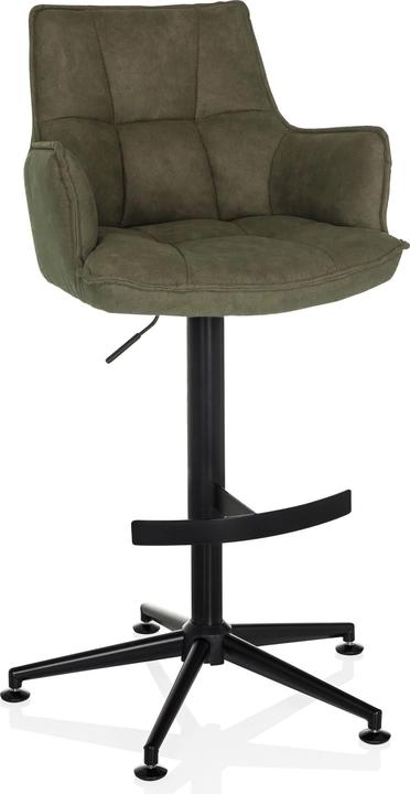 Produktbild hjh LIVING Solao Life High