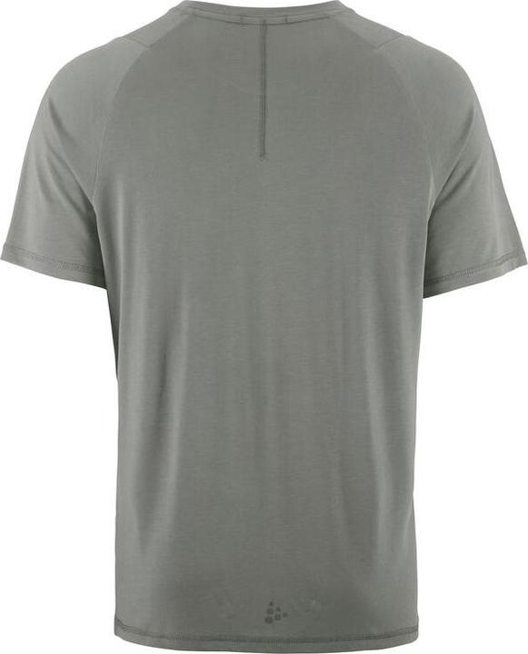 Actual product image Craft Collective Bi-Blend S/S Tee (M)
