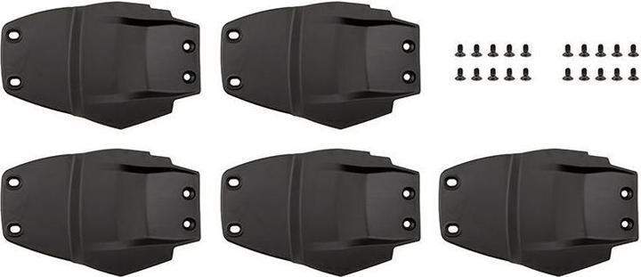 Image du produit Lapierre E-Bike Overvolt Glp3 (x5) (Kit de garde-boue)