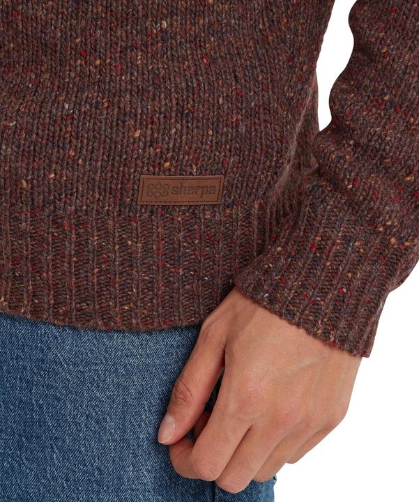 Immagine prodotto Sherpa Adventure Gear Dumji (S)