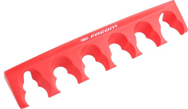Actual product image Facom Versatile Screwdriver Rack