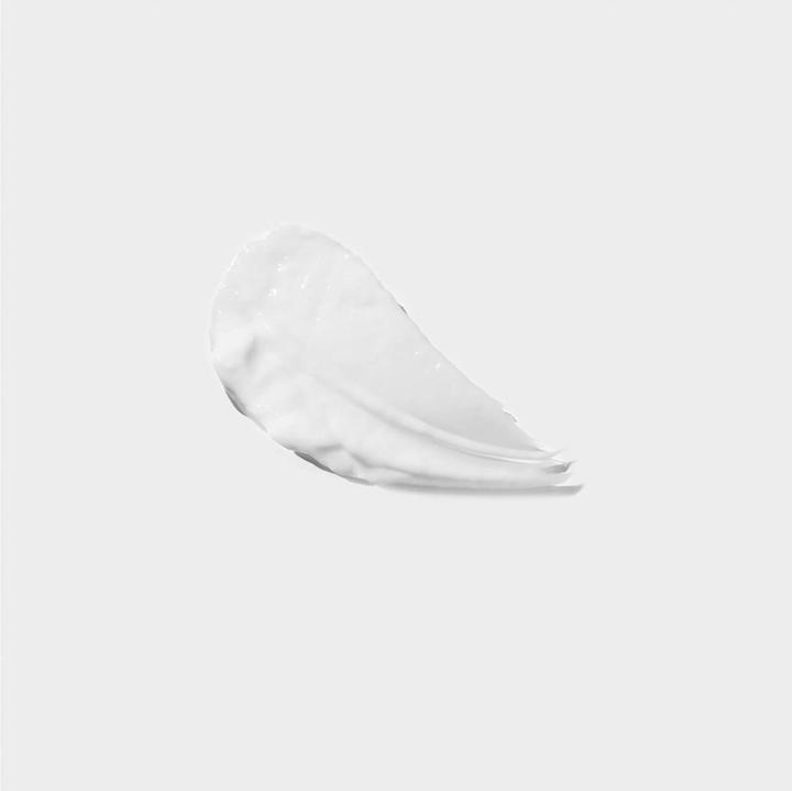 Produktbild Ahava DEAD SEA OSMOTER CONCENTRATE SUPREME HYDRATION Cream - Blue Light Defender (50 ml, Tagescreme)