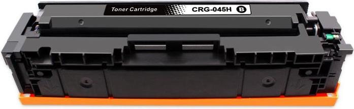Immagine prodotto Hermex Cartucce di toner compatibili Canon i-SENSYS MF635Cx nero (FC)