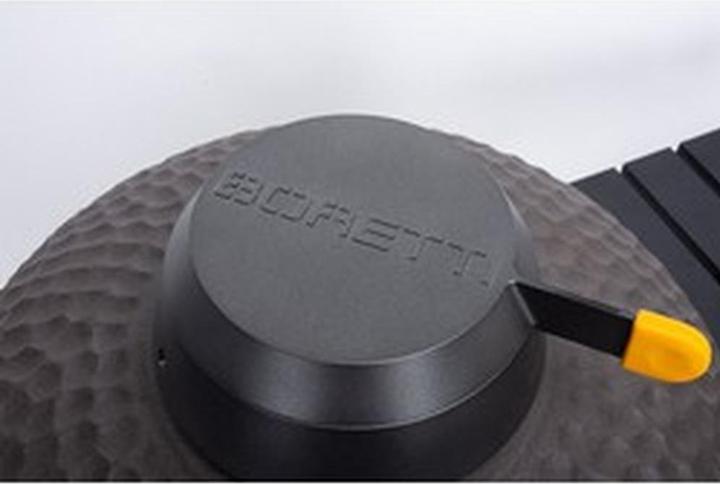 Produktbild Boretti Ceramica M (360 mm)