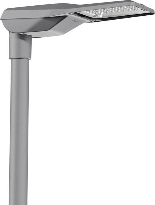 Siteco Mastleuchte (9430 lm, IP66)