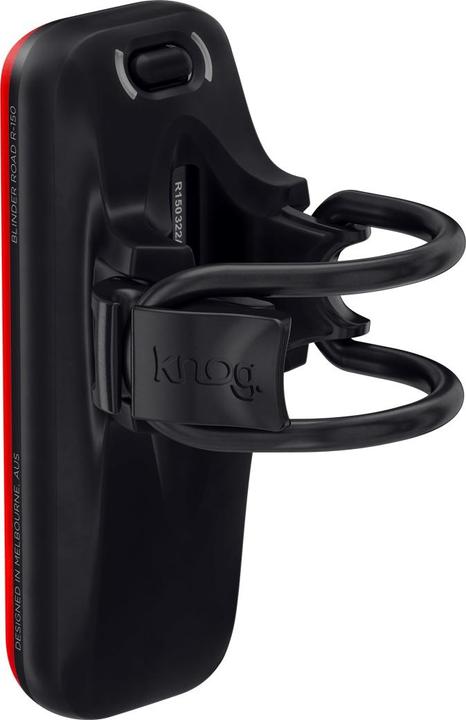 Actual product image knog. Blinder Road Rear 150 (150 lm)