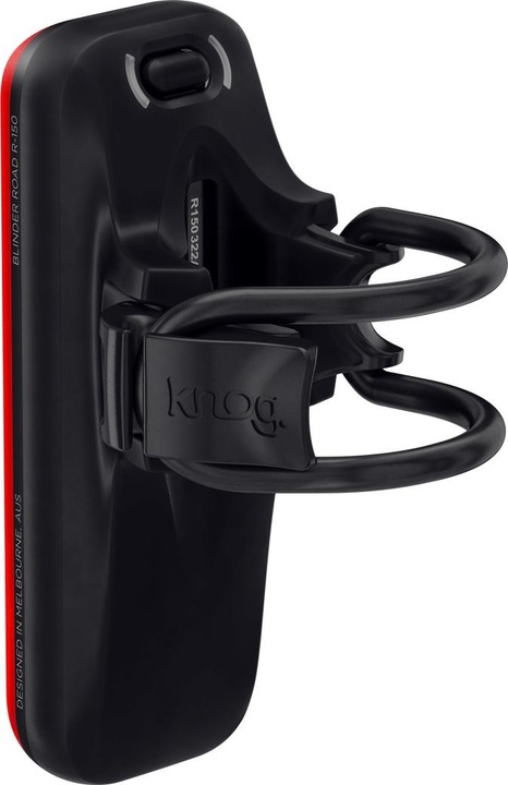 Image du produit knog. Blinder Road Rear 150 (150 lm)