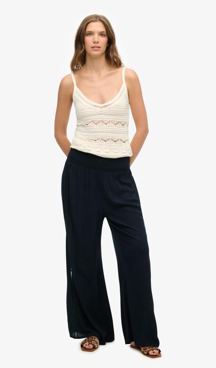 Actual product image Superdry Beach Pant (XS)