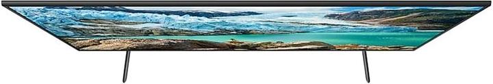 Produktbild Samsung UE50RU7170 (50", LCD, 4K, 2019)