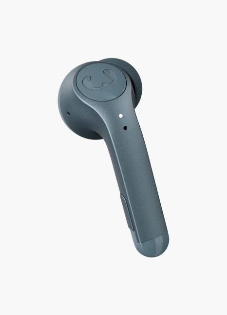 Actual product image Fresh'N Rebel Twins 3+ Tip (NC, 6 h, Wireless)
