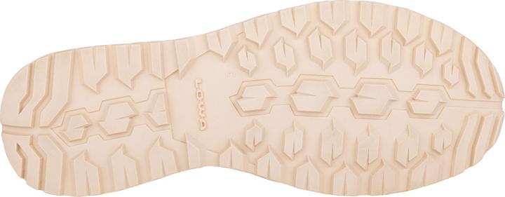 Produktbild Lowa Malta GTX (37.5)