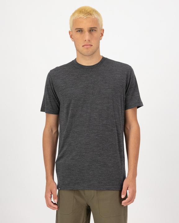 Produktbild Mons Royale Zephyr Merino Cool T-Shirt (L)