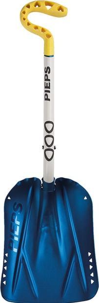 Produktbild Pieps Shovel C 660