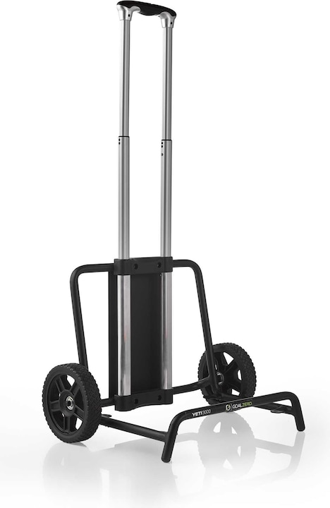 Produktbild Goal Zero Yeti Lithium Cart