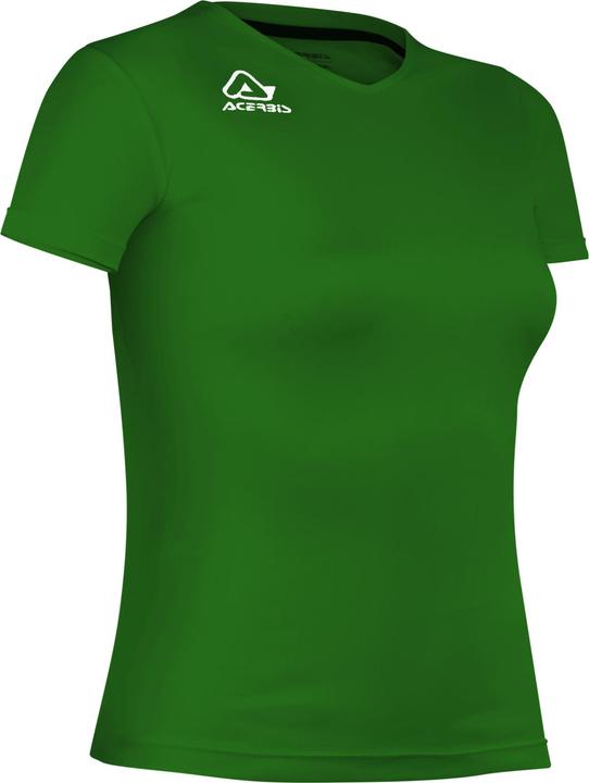 Produktbild Acerbis Devi (M)