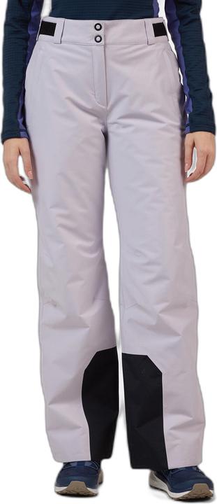 Produktbild Rossignol 29" (L)