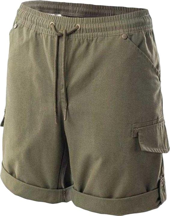Produktbild Iguana Irim Shorts (XL)