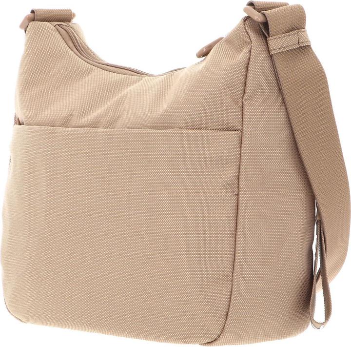 Immagine prodotto Mandarina Duck MD20 Hobo Bag
