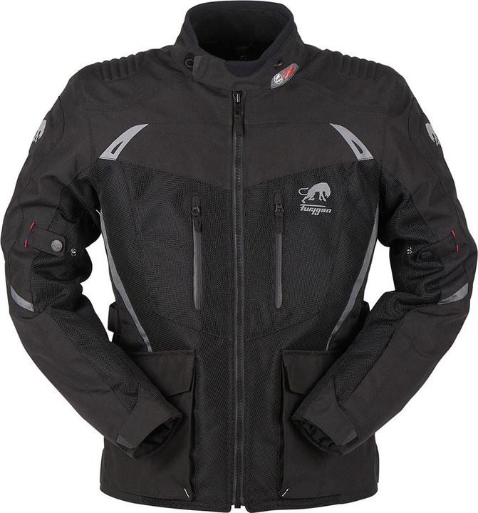 Actual product image Furygan Apalaches VTD (Men, M)