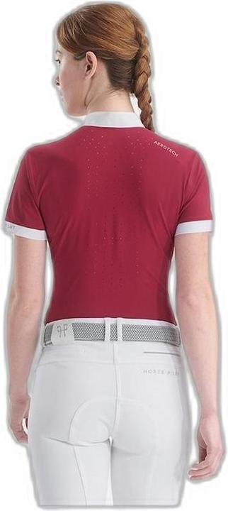 Immagine prodotto Horse Pilot Aerolight (L)