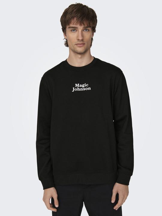 Produktbild Only & Sons Celebrity (L)