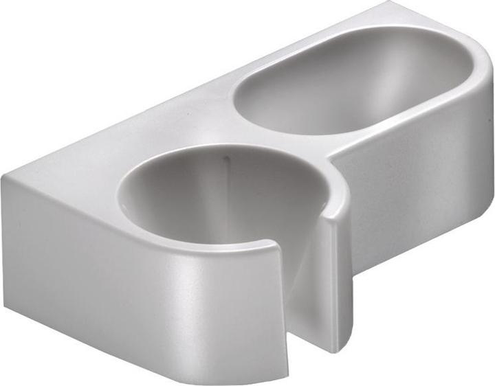 Actual product image Bamix M200 Hand blender, White Marble Special Edition