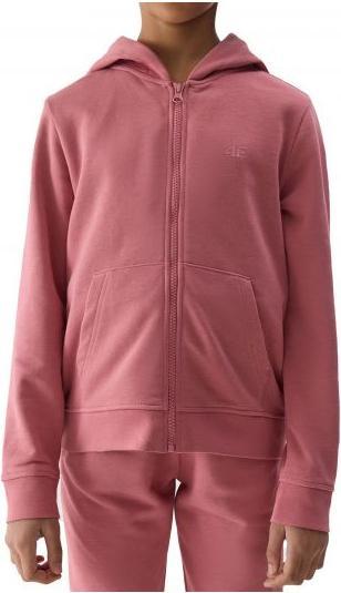 Immagine prodotto 4F Jr. Sweatshirt (158)