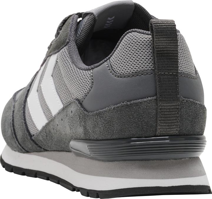 Image du produit hummel hmlMONACO 86 (42)
