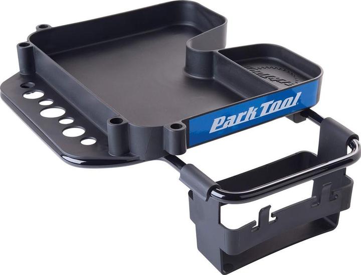 Actual product image Park Tool Tool tray 106