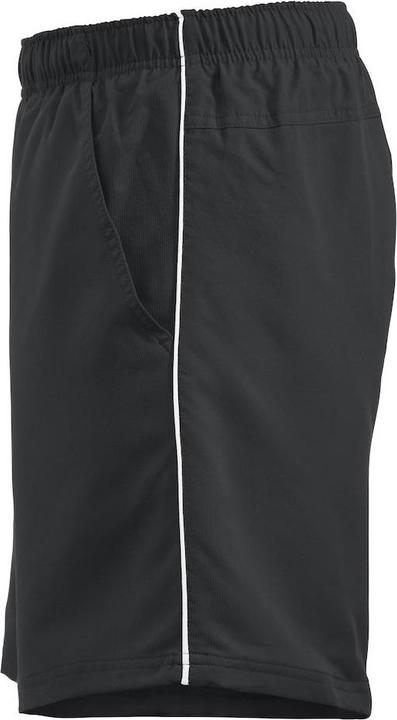 Produktbild Clique Hollis Shorts (S)