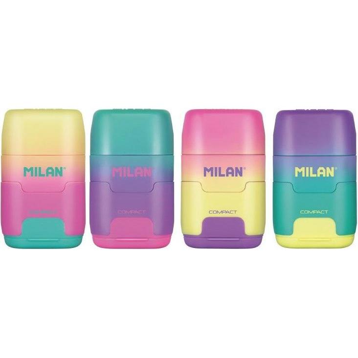 Milan, Spitzer, 4721116